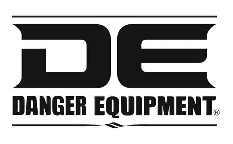 Danger Equipment, boxninghandskar för alla