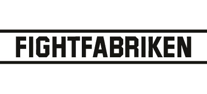 Fightfabriken – boxningsutrustning online