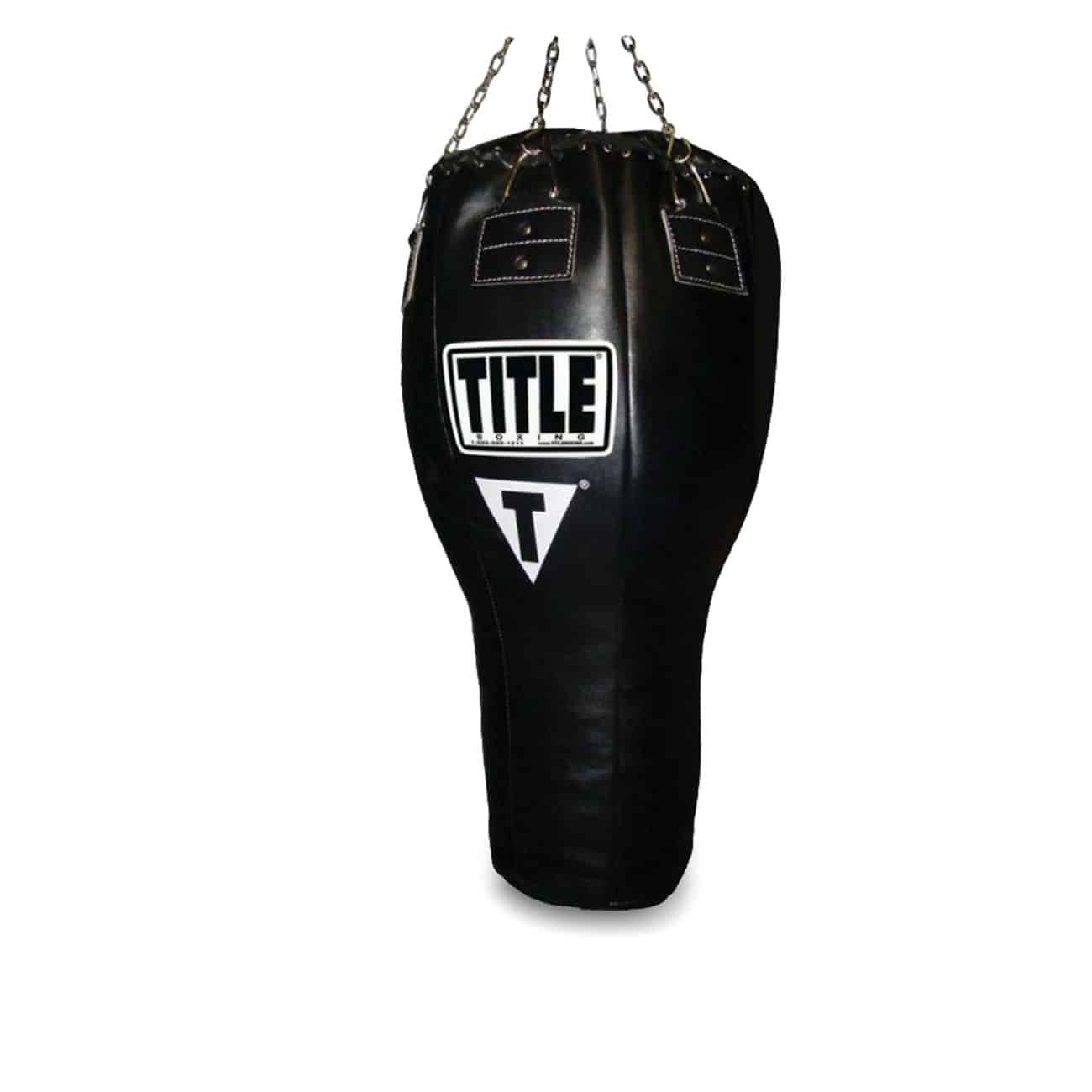 Title boxing. Боксерский мешок title Boxing. Груша title боксерская. Boxing Heavy Bag. Punching Bag title Boxing.