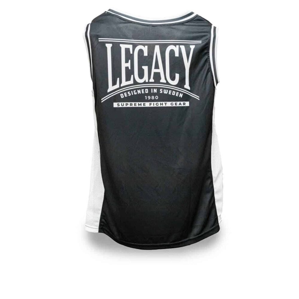 Legacy Jersey2
