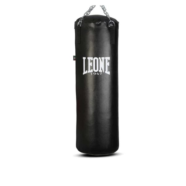 Boxningssäck från Leone
