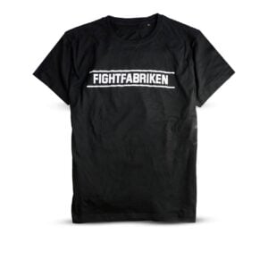 Fightfabriken T-shirt