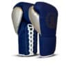 Boxningshandskar Legacy Super soft med italienskt läder