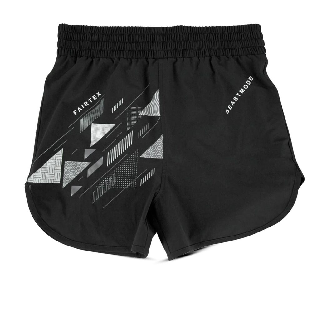 MUAYTHAI shorts från Fairtex