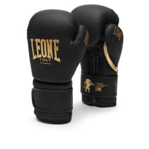 Leone GN059 boxningshandskar