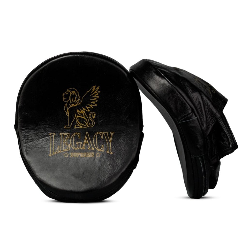 Legacy Speed Pro 2.0 micromitts