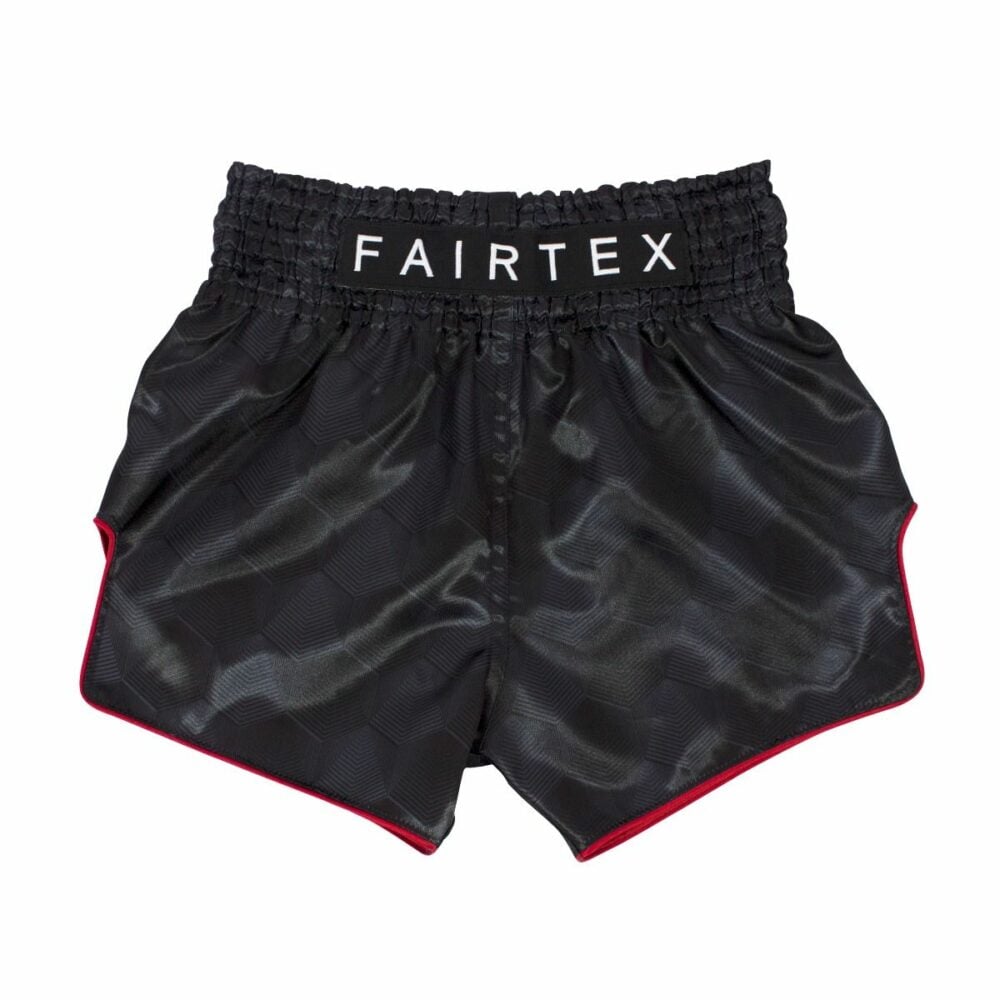 Fairtex BS1901