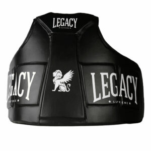 Legacy Supreme PRO slagväst