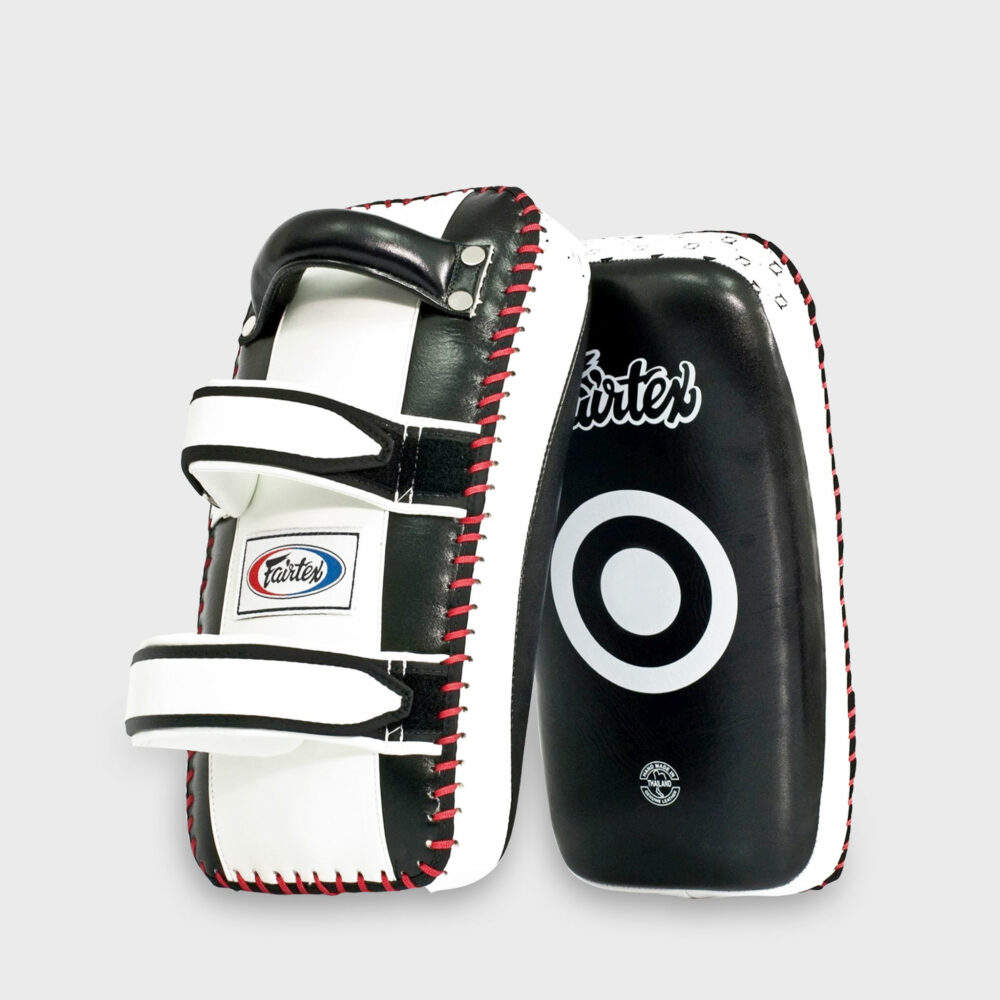 Fairtex Kplc2 thaimittsar