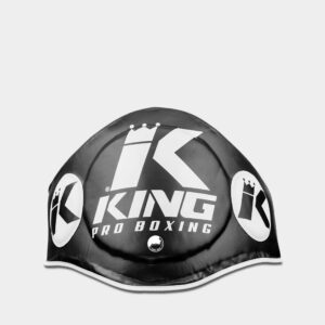 King Pro Magplatta