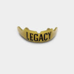 Impact quick fit x Legacy guld