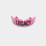 Impact quick fit x Legacy Rosa