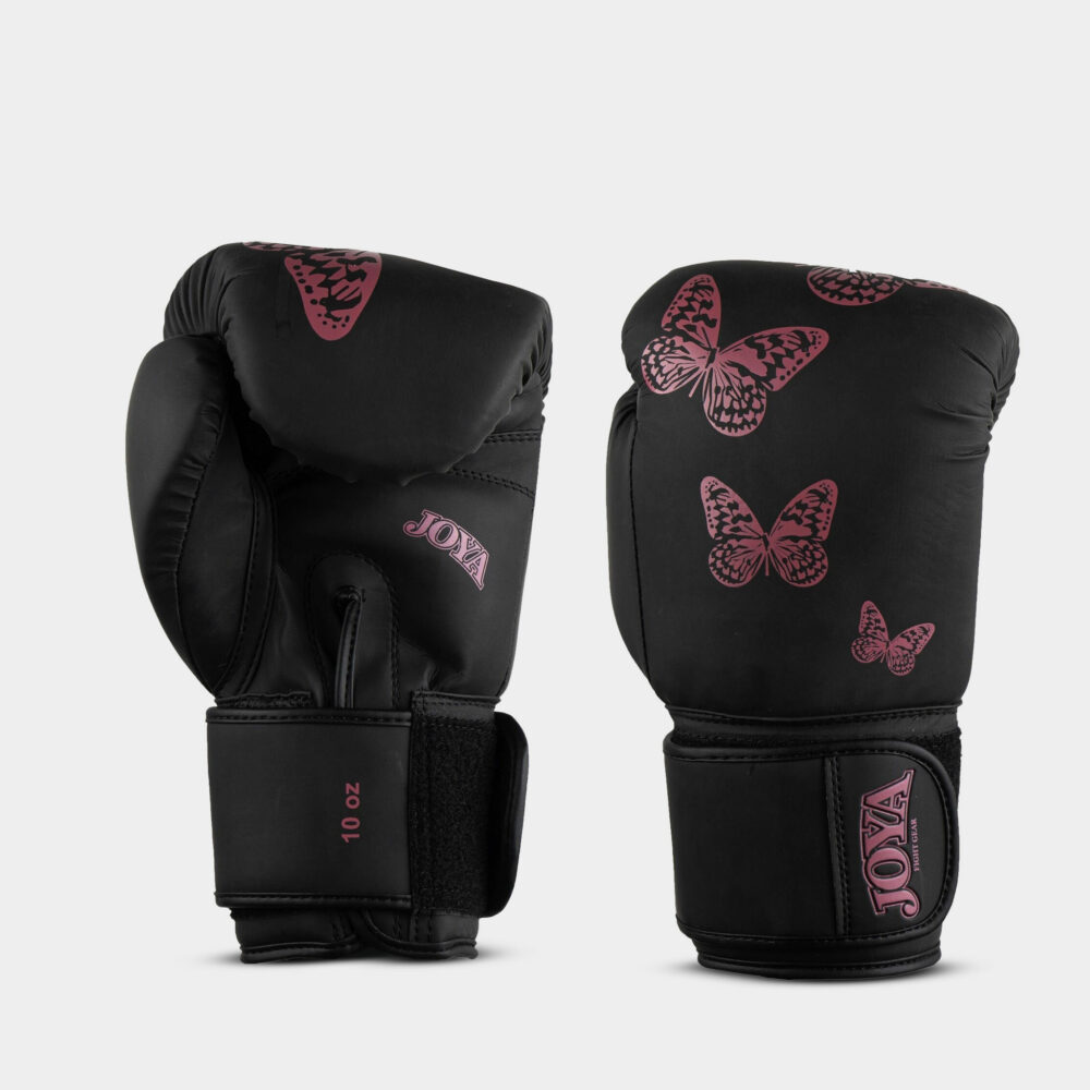 Joya Butterfly boxningshandskar för barn