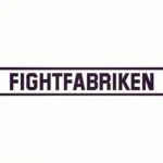 Fightfabriken.se